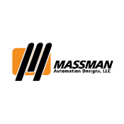 Massman LLC