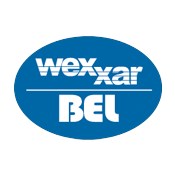 Wexxar/BEL- Case erecting and forming