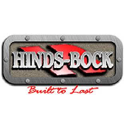 Hinds-Bock